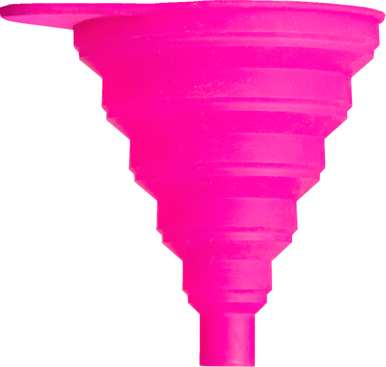 38500579_1.png