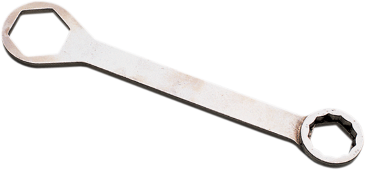 38500615_1.png