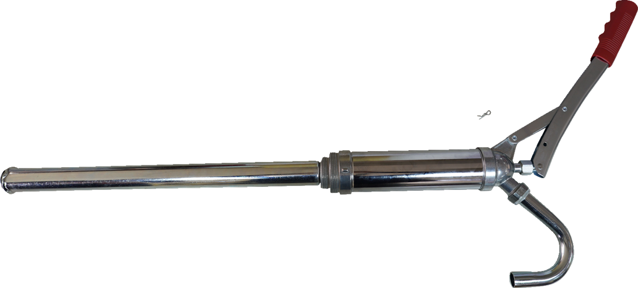38500617_1.png