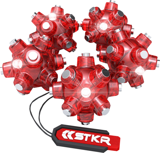 38500619_1.png