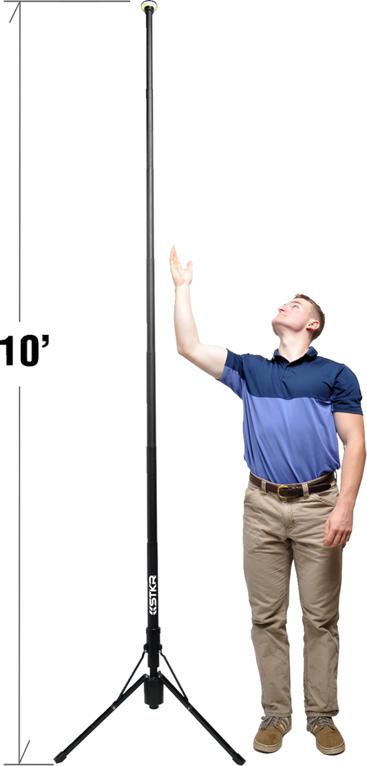38500622_1.png