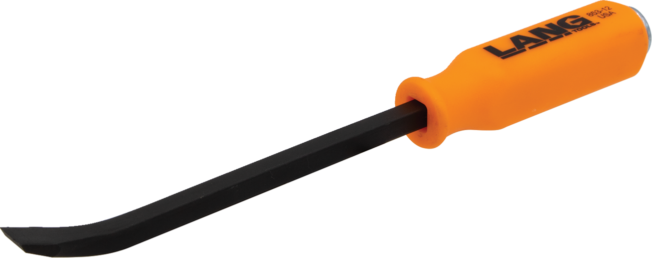 38500625_2.png