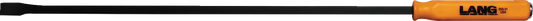 38500628_1.png