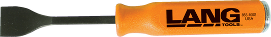 38500630_1.png