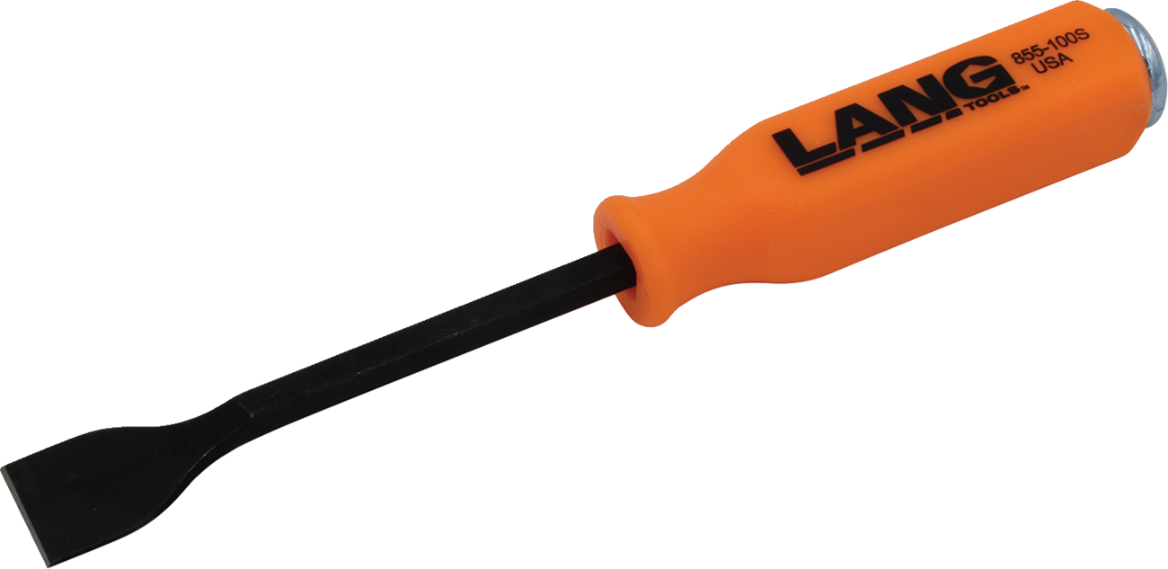 38500630_3.png