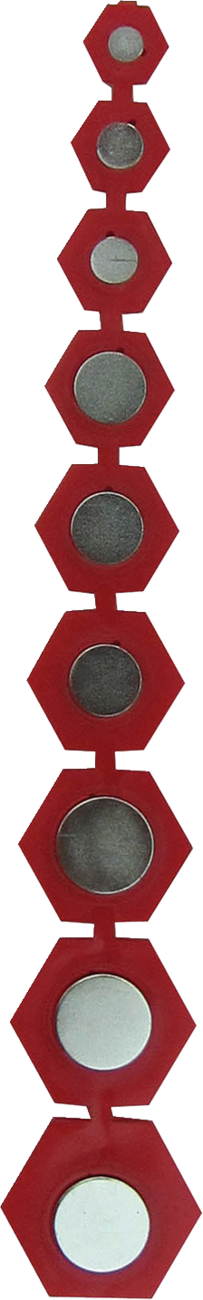 38500631_7.png