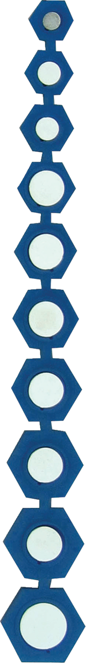 38500632_7.png