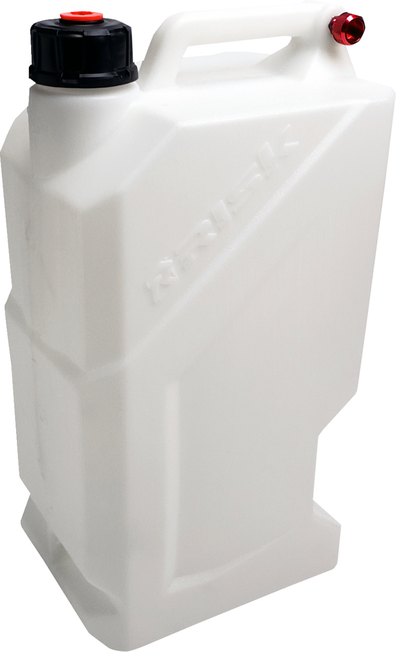 38500657_1.png