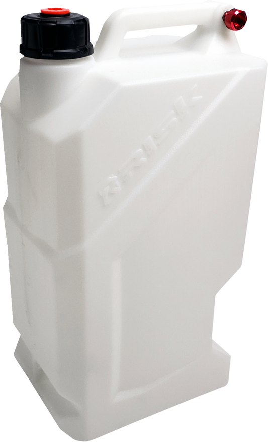 38500657_1.png