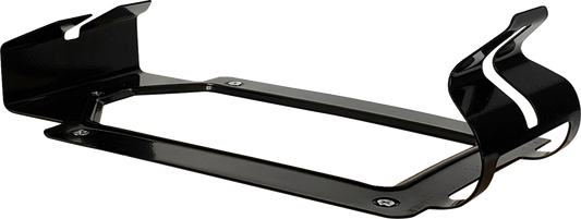 38500659_1.png