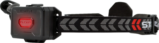 38500660_1.png
