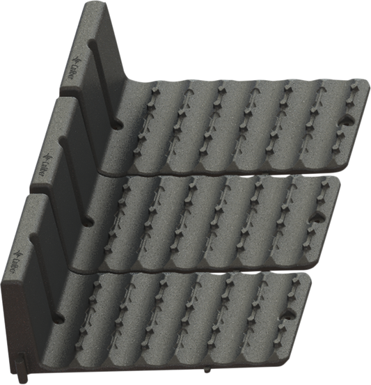 39020213_1.png