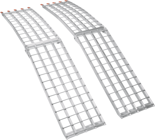 39100031_1.png