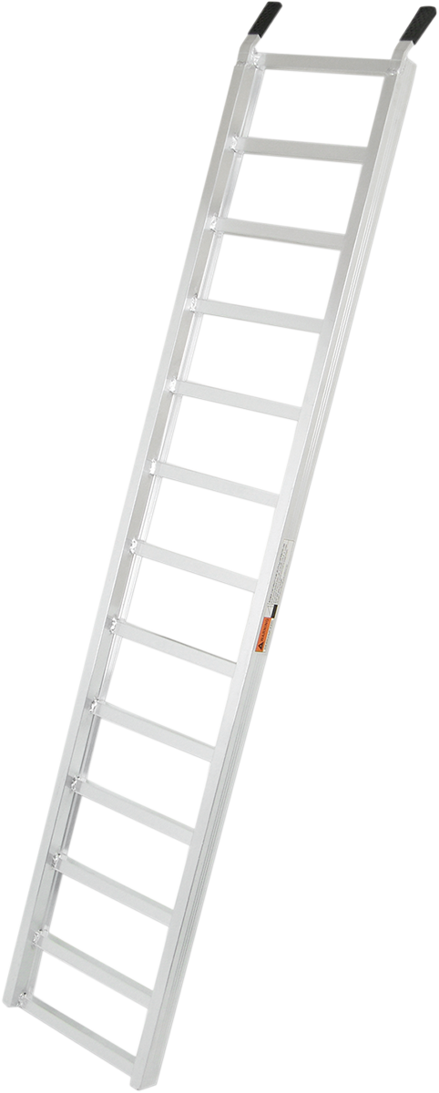 39100063_1.png