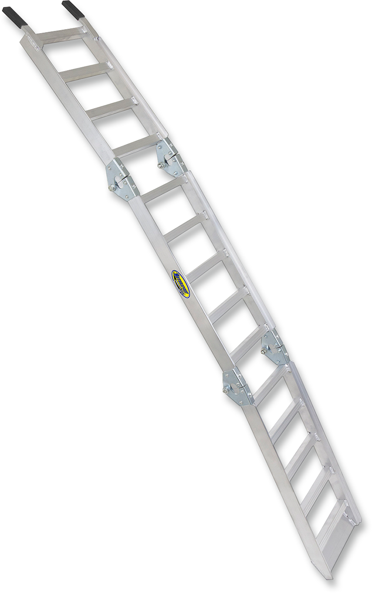 39100093_2.png