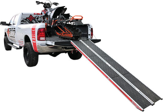39100103_1.png