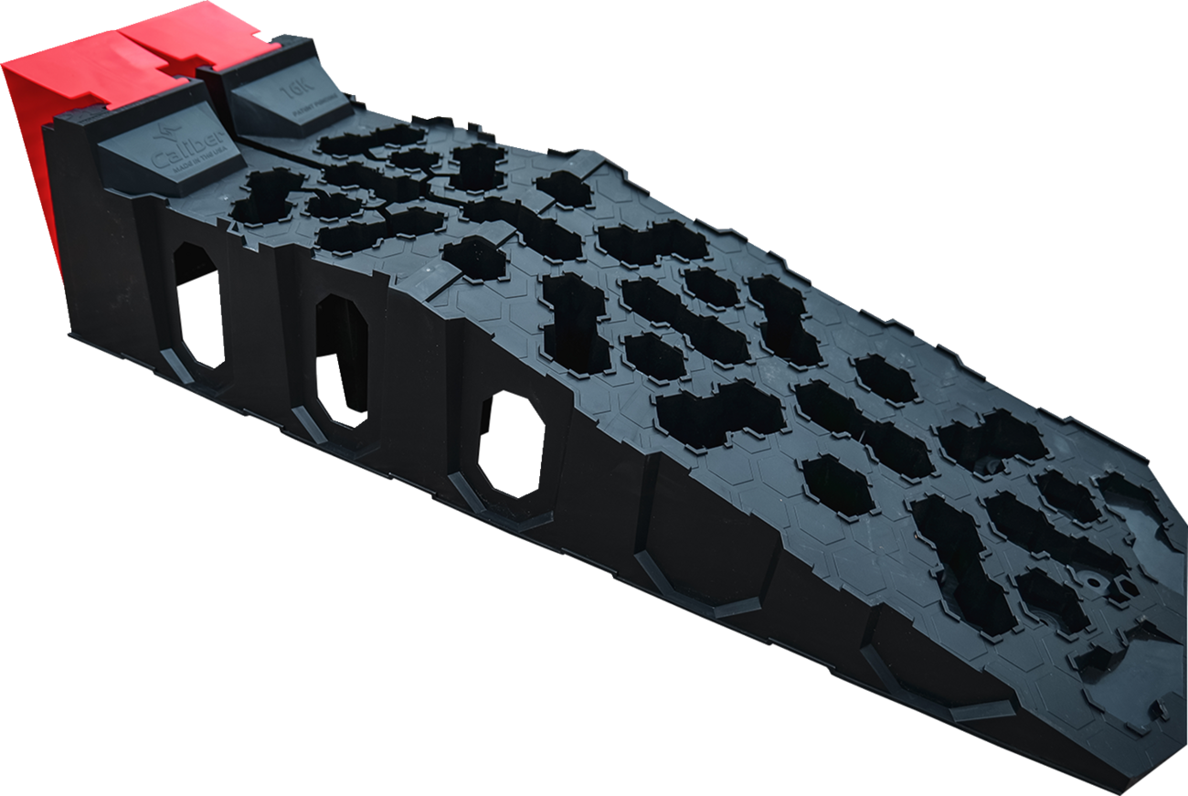 39100112_3.png
