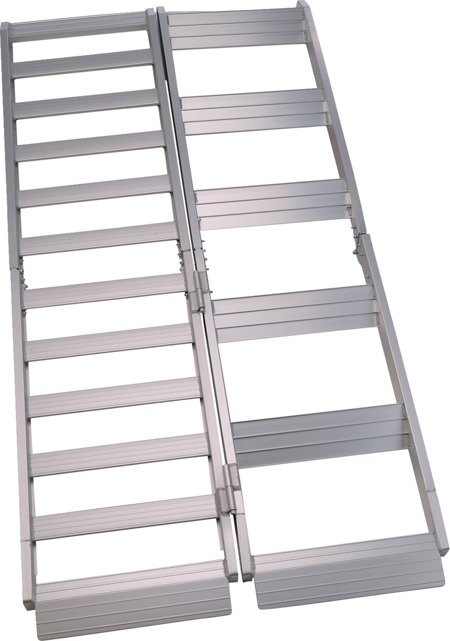 39100121_1.png