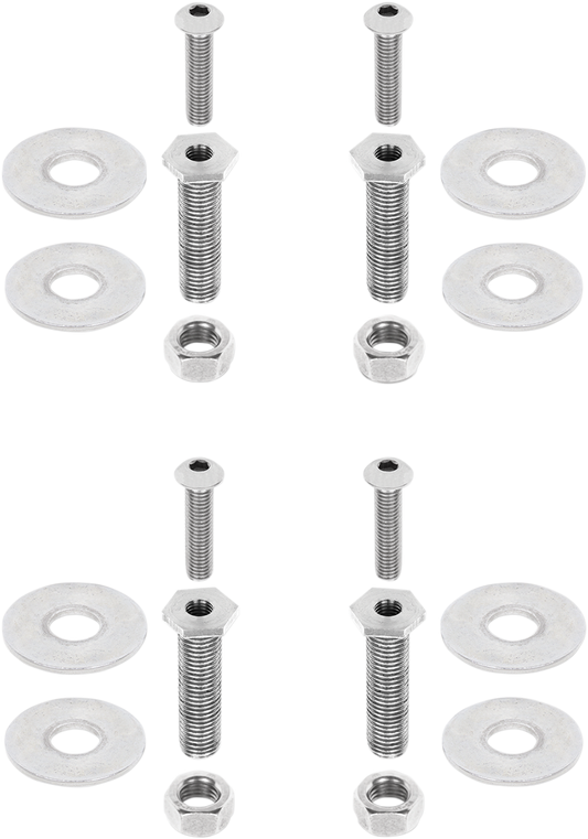 39110042_1.png