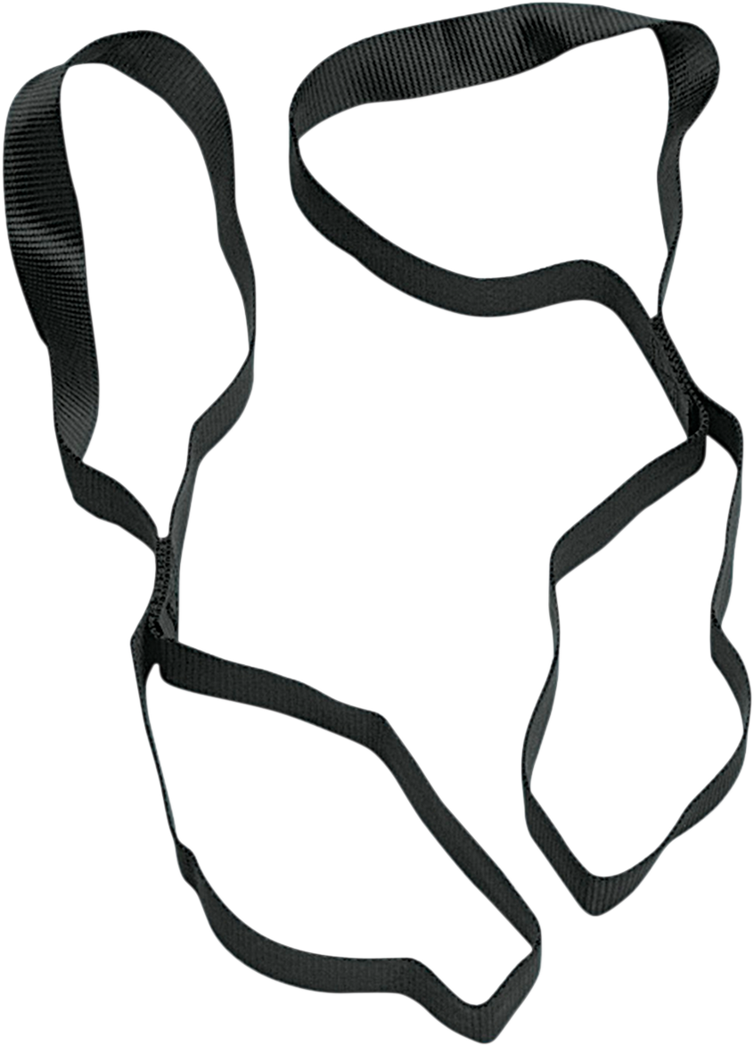 39200083_1.png