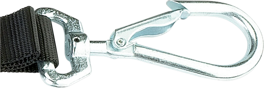 39200339_1.png