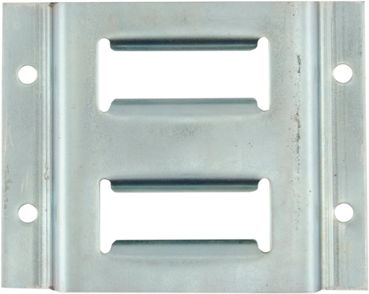 39200414_1.png