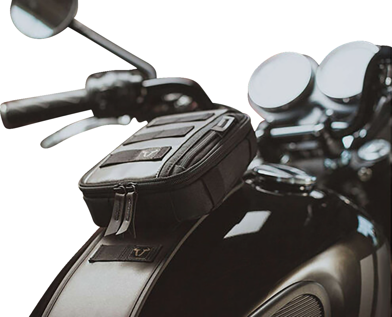 39200468_1.png