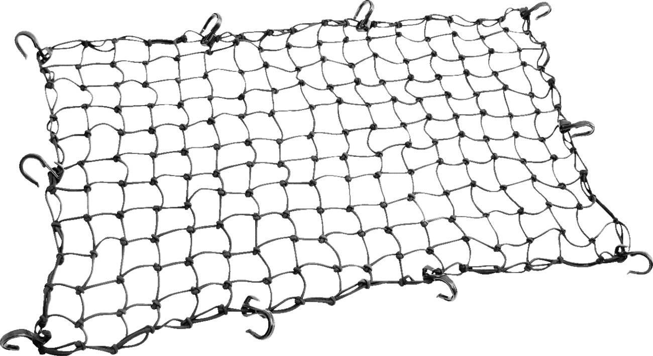 39200517_1.png
