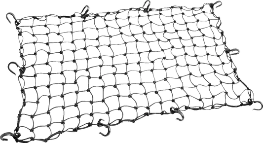 39200517_1.png
