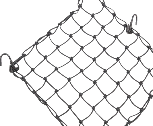 39200544_1.png