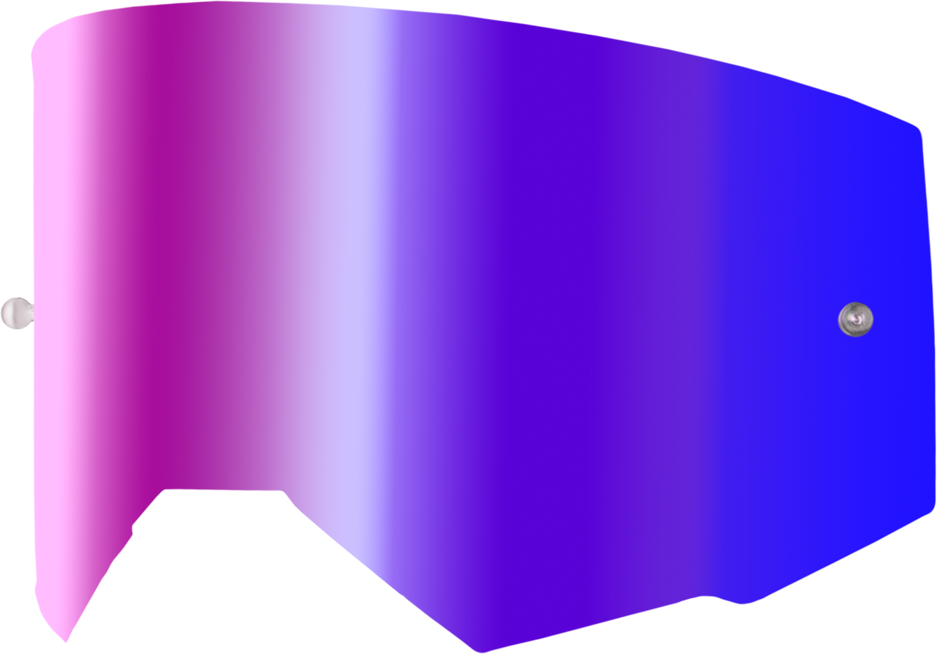 394f-66aa8b8cac0fc.png