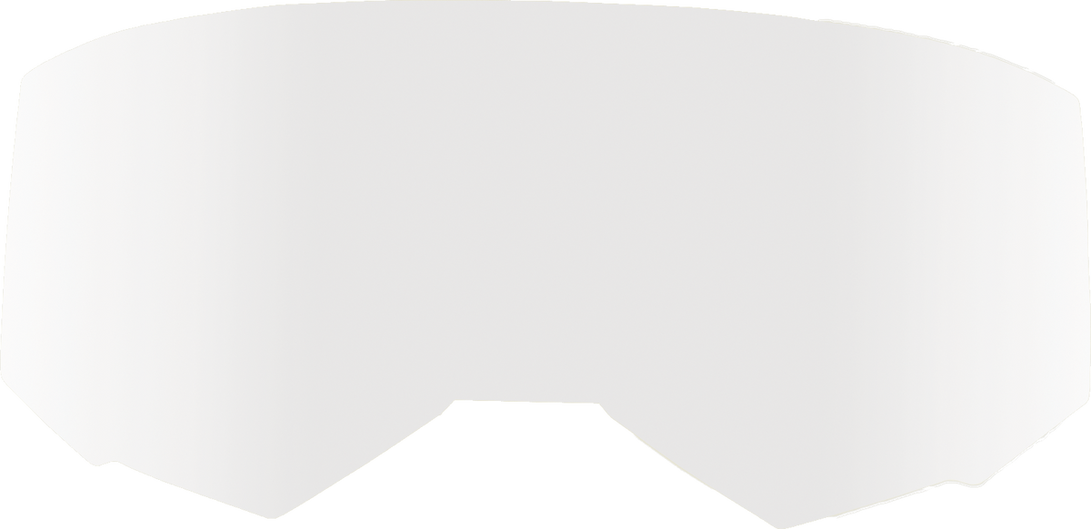 3a4f-62ebf345c4059.png