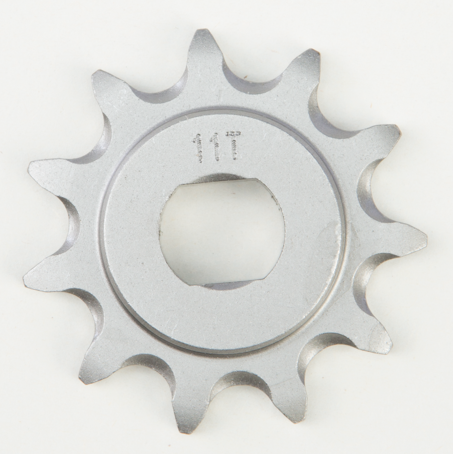 3acd-6499ae290441e.png