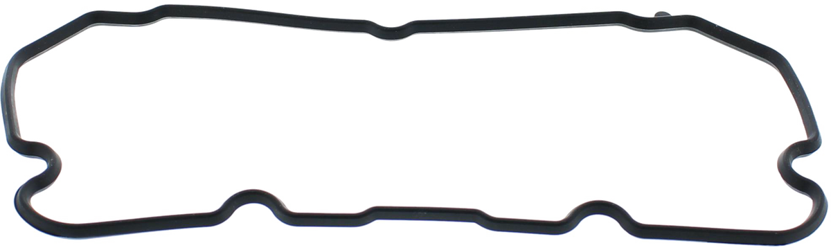 3b09-696ea71bdf6d7.png