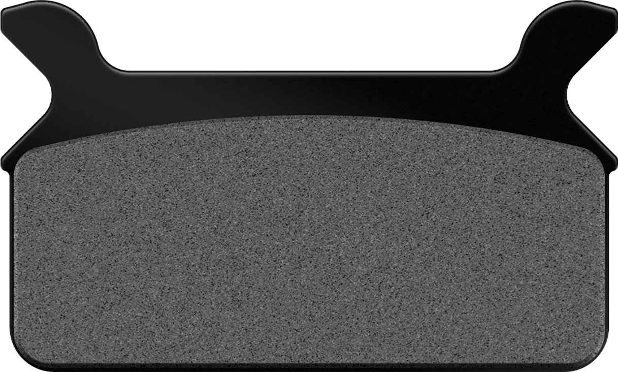 3ca1-65c40657954f9.png