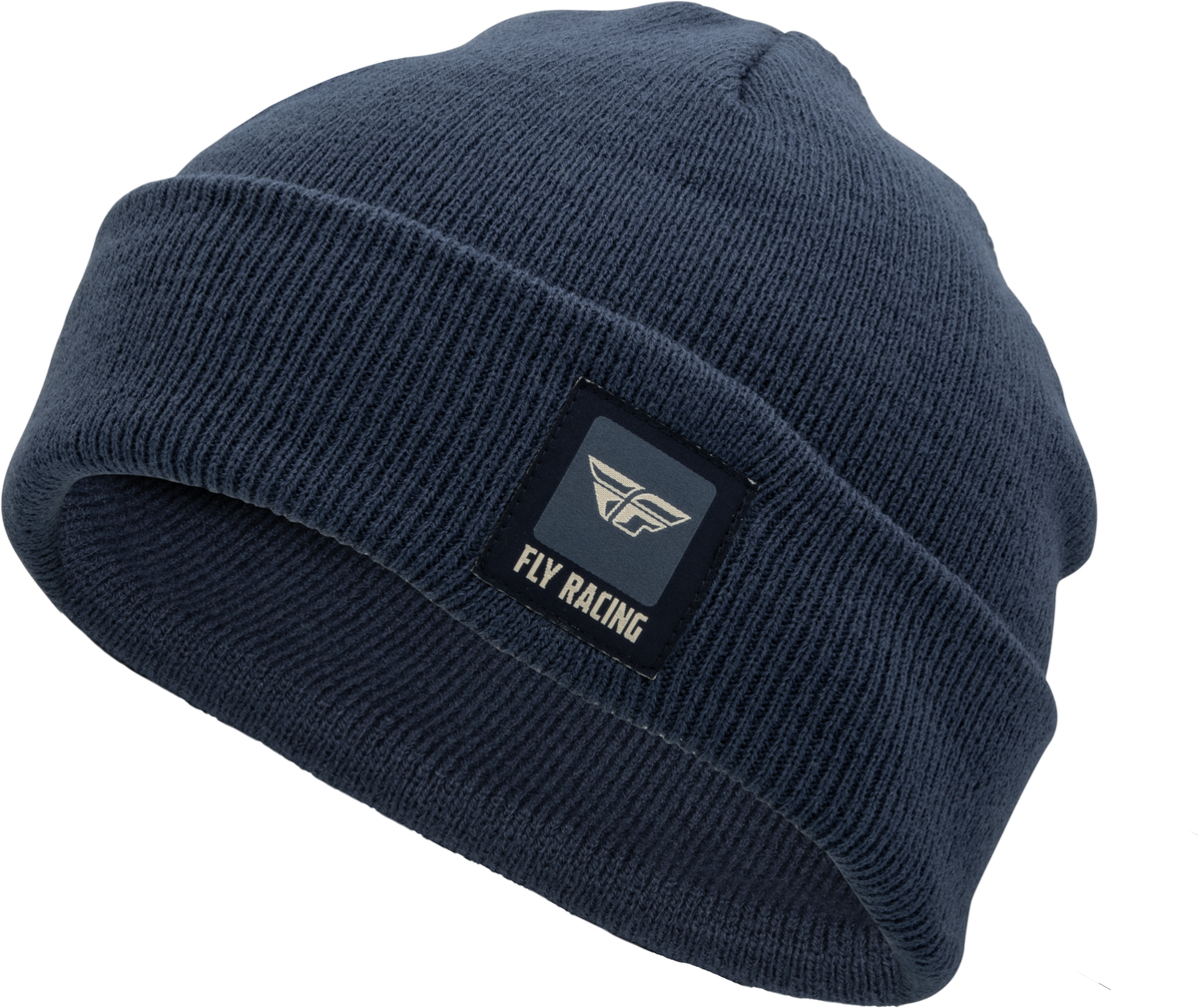 3d08-625db230d389e.png