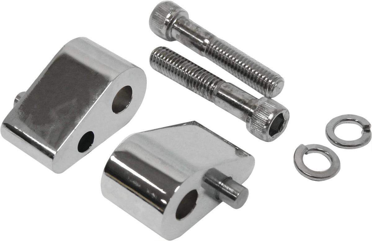3e1c-586bbcd896da3.jpg