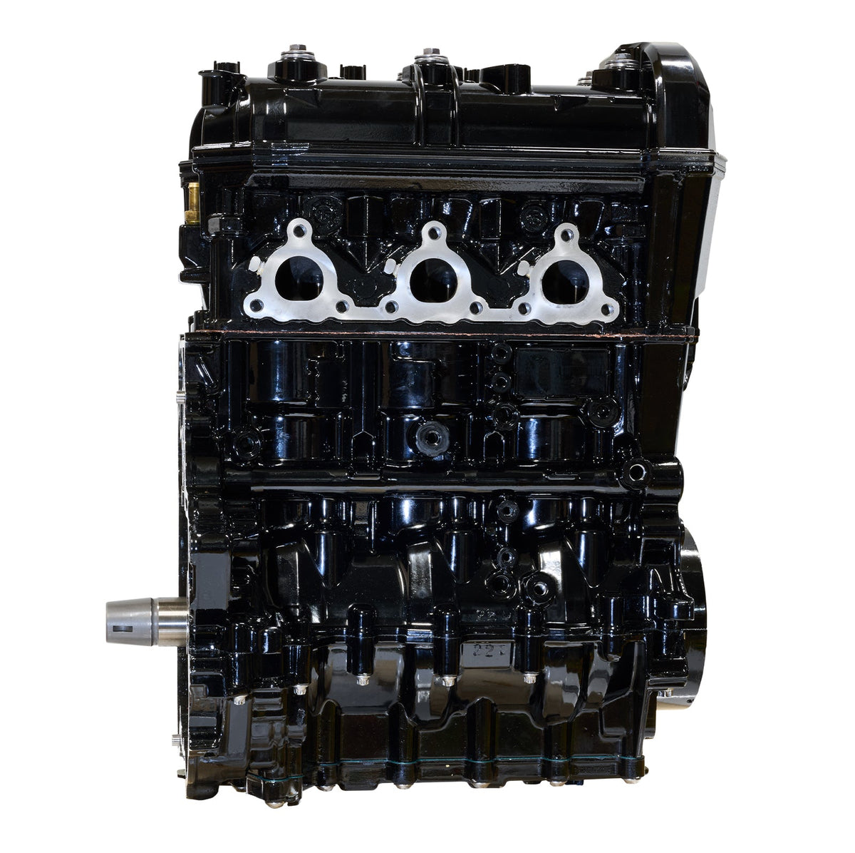 SBT Engine for Sea-Doo Spark 2014-2024 903 Ace 60/90 - 40-115