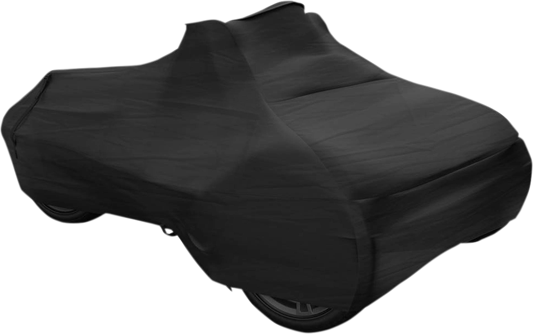 40010233_1.png