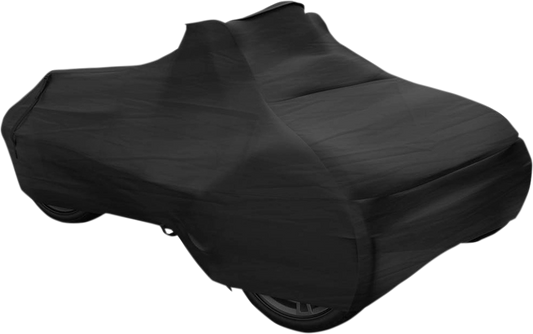 40010233_1.png