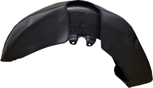 40010248_1.png