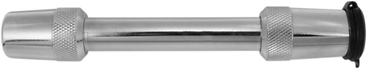 40100381_1.png