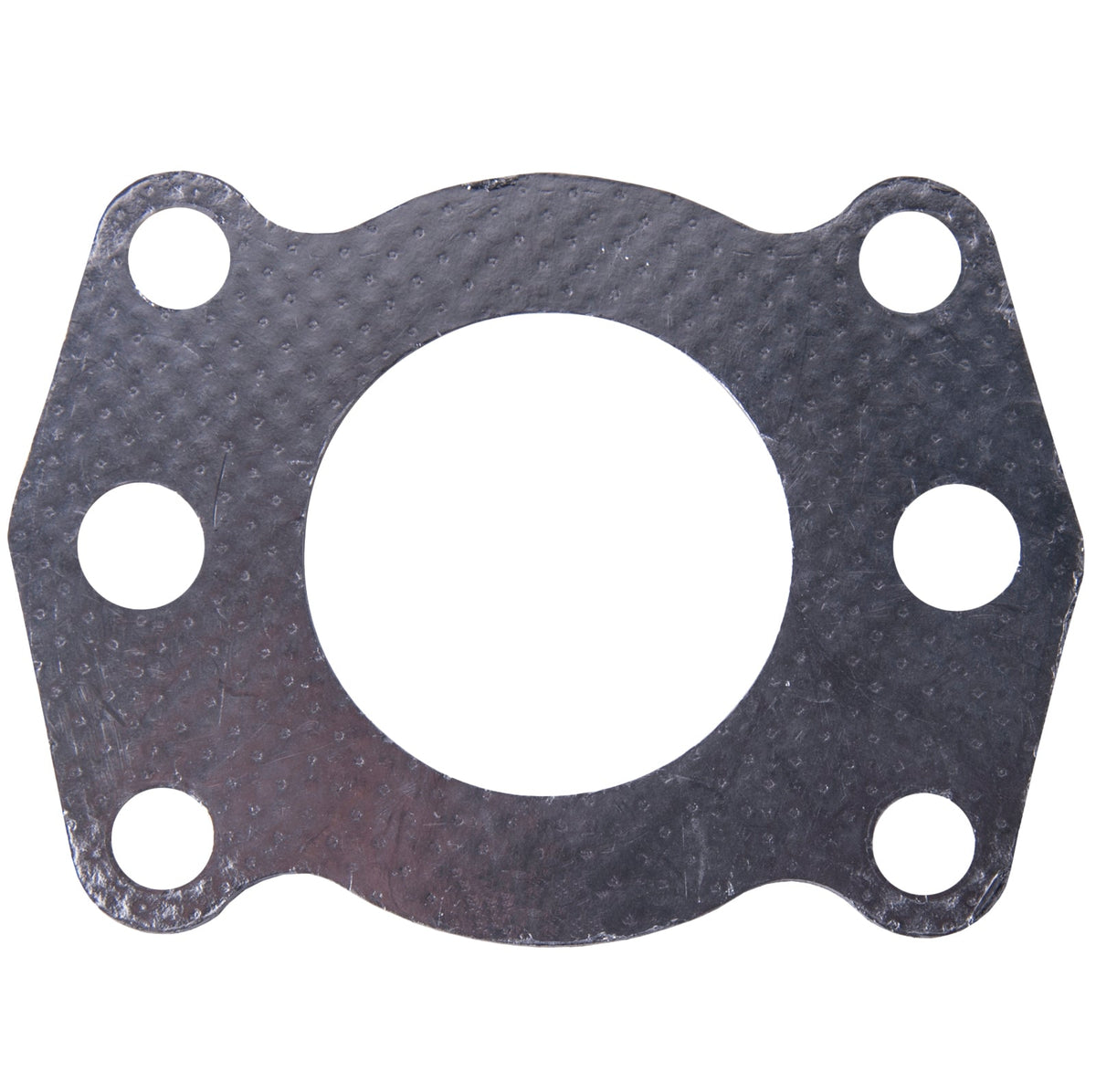 SBT Exhaust Pipe Gasket for 1989 1990 1991 Sea-Doo SP/GT/SPI/XP 290850630 - 41-101-04