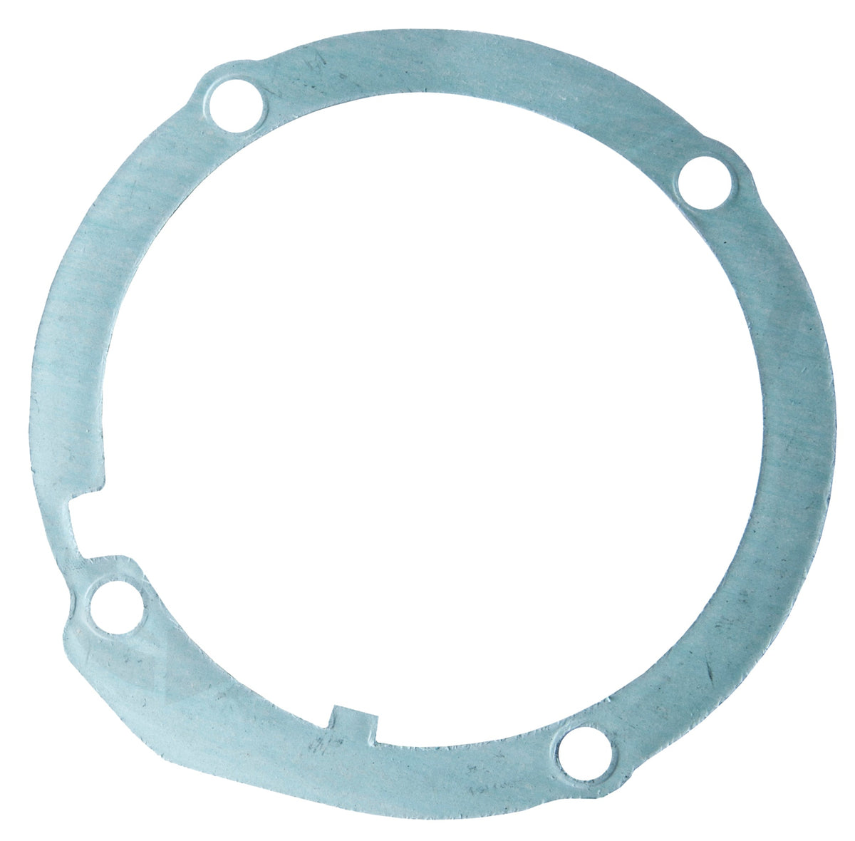 Flywheel Housing Gasket for Sea-Doo SP /GT /SPI /XP 290850600 1988 1989 1990 1991