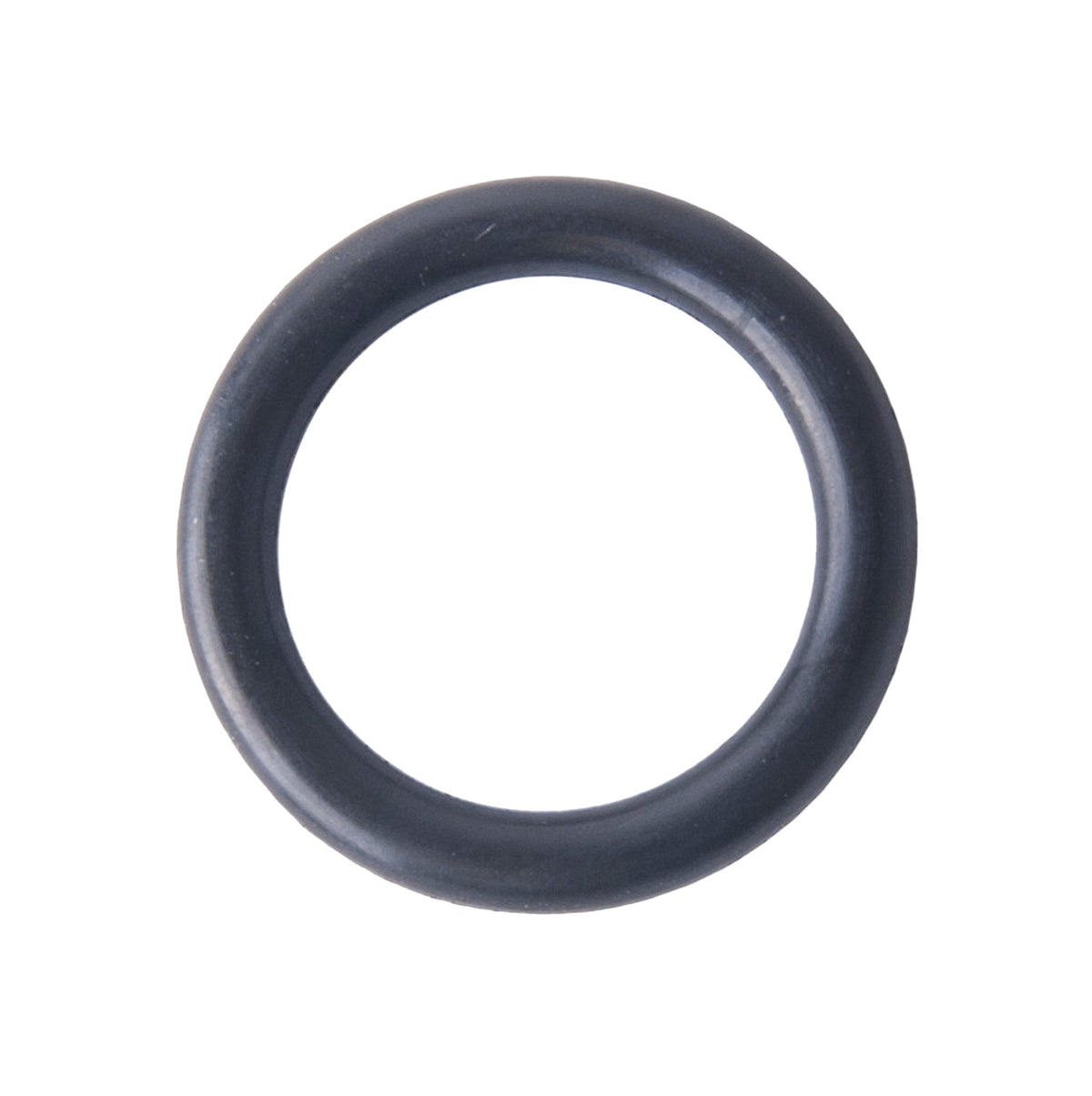 SBT Driveline O-Ring for Sea-Doo GS/ GSI/ GSX/ GTI/ GTS/ GTX/ HX/ SP/ SPI/ SPX/ XP/ Challenger - 41-101-08B