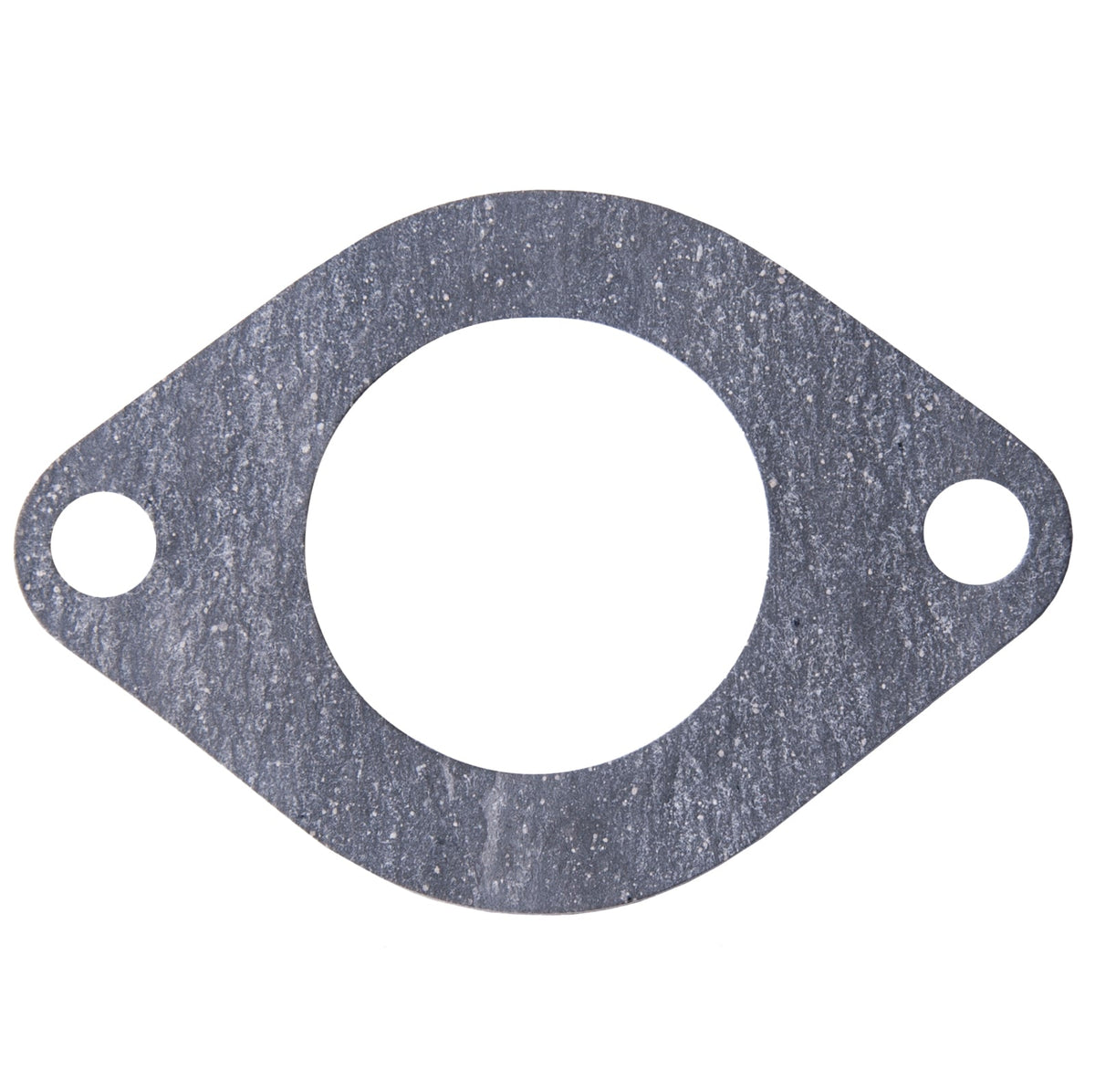 SBT Carb Base Gasket (40.5mm ID /75.5mm Stud Centers) for Sea-Doo XP /SPX /GTX 420850373 1993 1994 1995 - 41-102-01