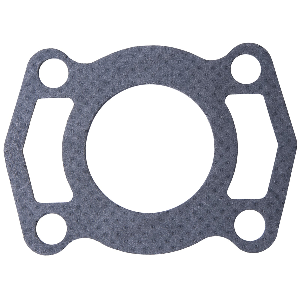 SBT Exhaust Pipe Gasket for Sea-Doo GTS /GTX /SP /SPI /XP /SPX /HX /GS 420950253 1992-2001 - 41-102-04