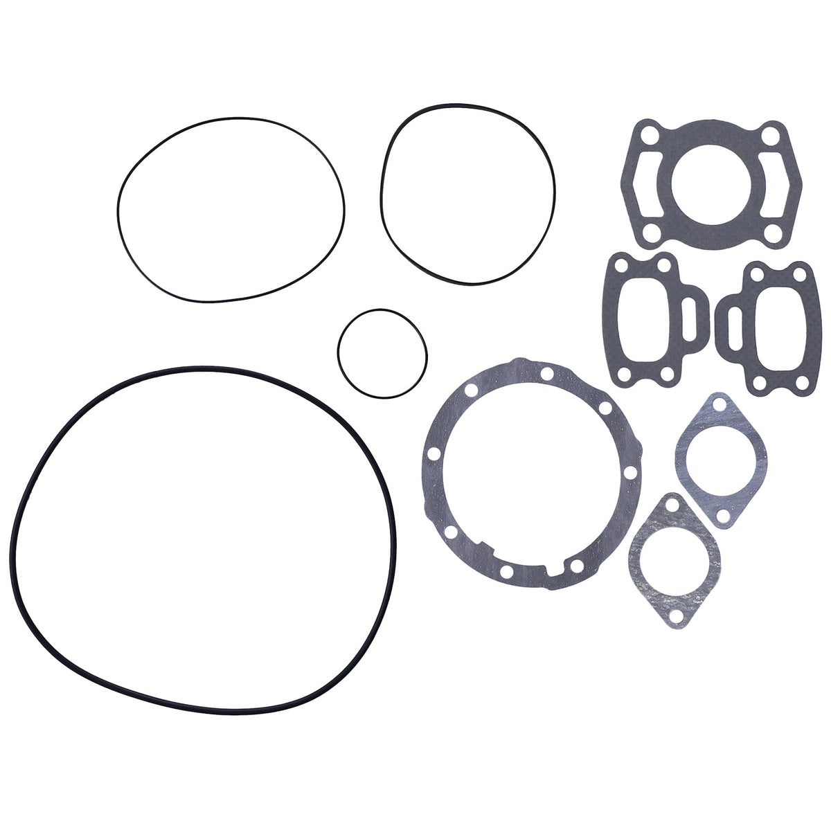 Installation Gasket Kit for Sea-Doo 657 XP /SPX /GTX 1993-1994
