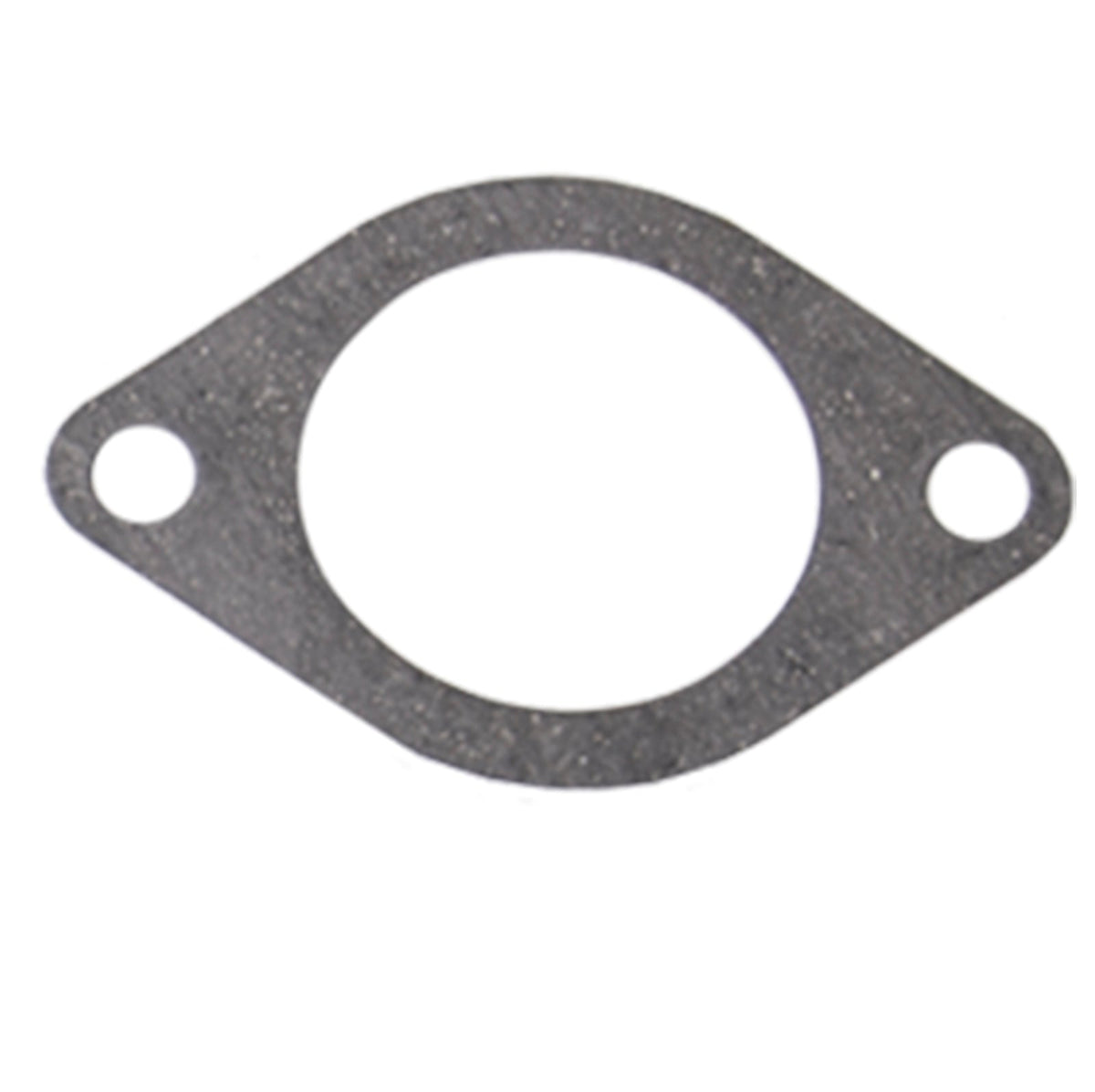 SBT Carb Base Gasket for Sea-Doo /Kawasaki /Yamaha /Tigershark (46.5mm ID /74.5mm Stud Centers) - 41-105-01