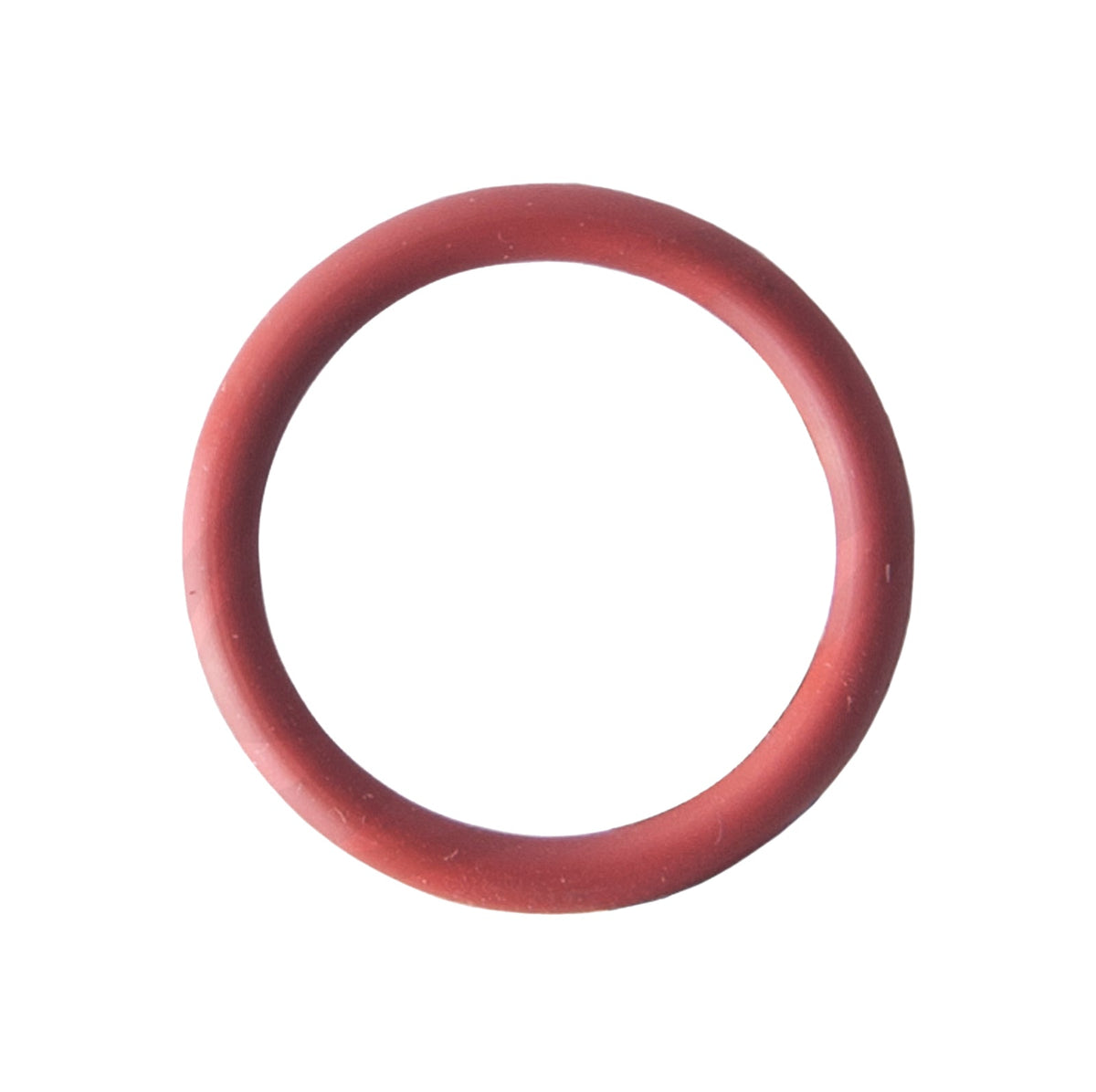 Oil Radiator Oring for Sea-Doo Sportster/GTX /RXP/Speedster/RXP /Challenger/GTI /Islandia /Utopia